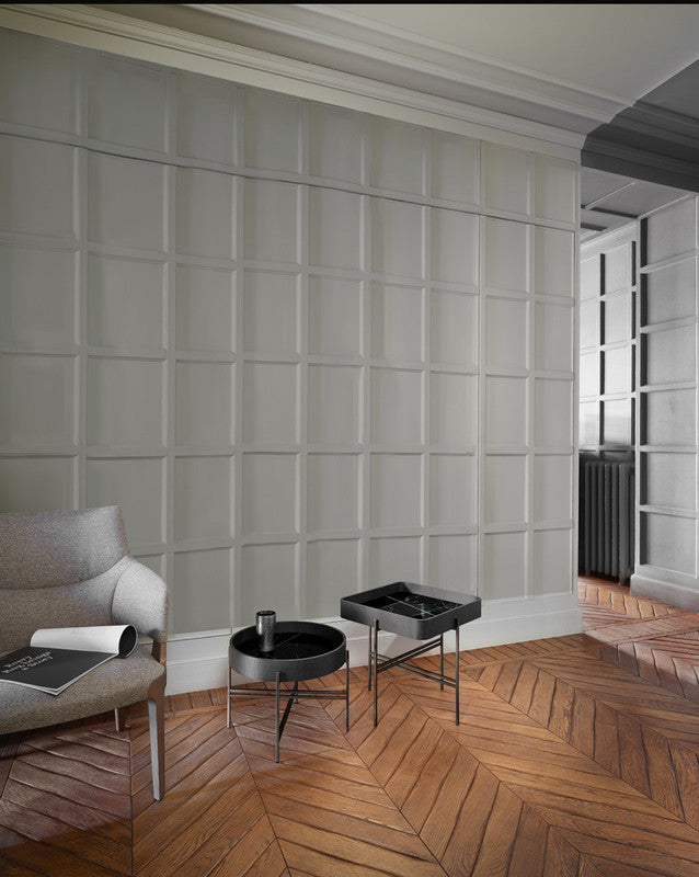 POTOCCO | Velis Armchair