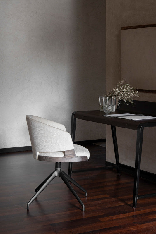 POTOCCO | Velis Dining Chair
