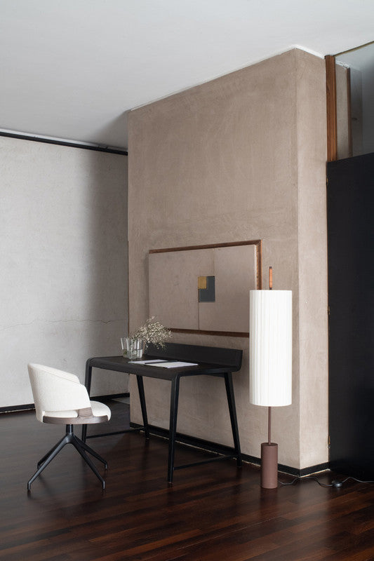 POTOCCO | Velis Dining Chair