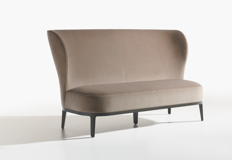 POTOCCO | Spring Sofa