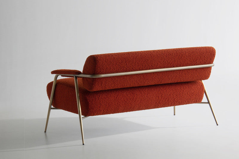 POTOCCO | Stay Sofa