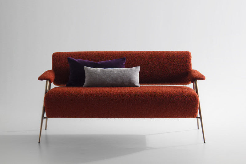 POTOCCO | Stay Sofa
