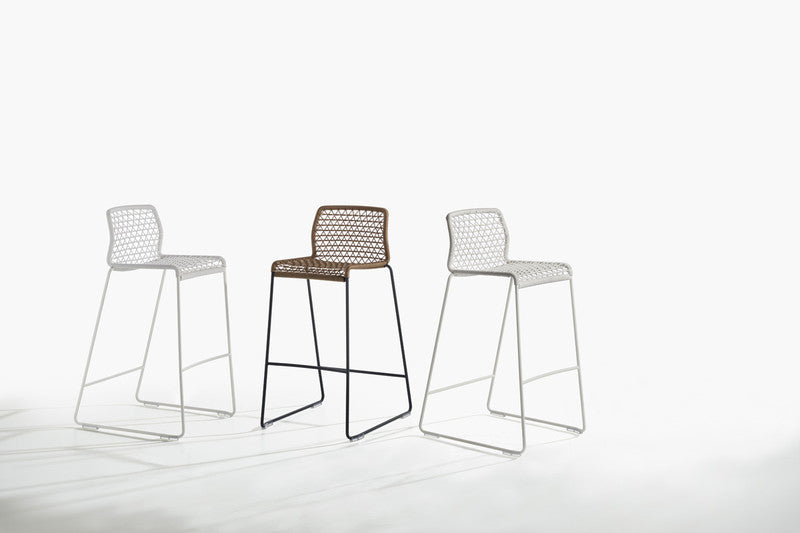 POTOCCO | Vela Stool