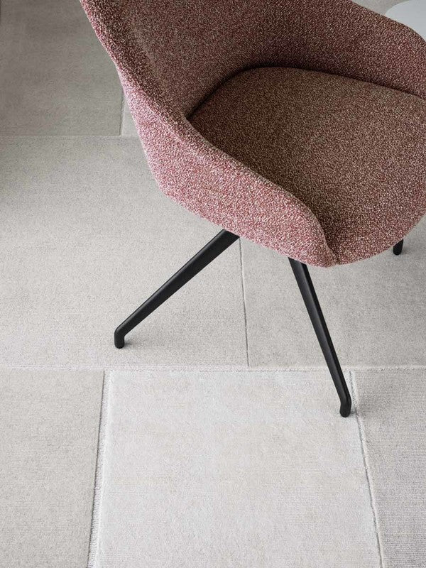 POTOCCO | Lyz Dining Chair