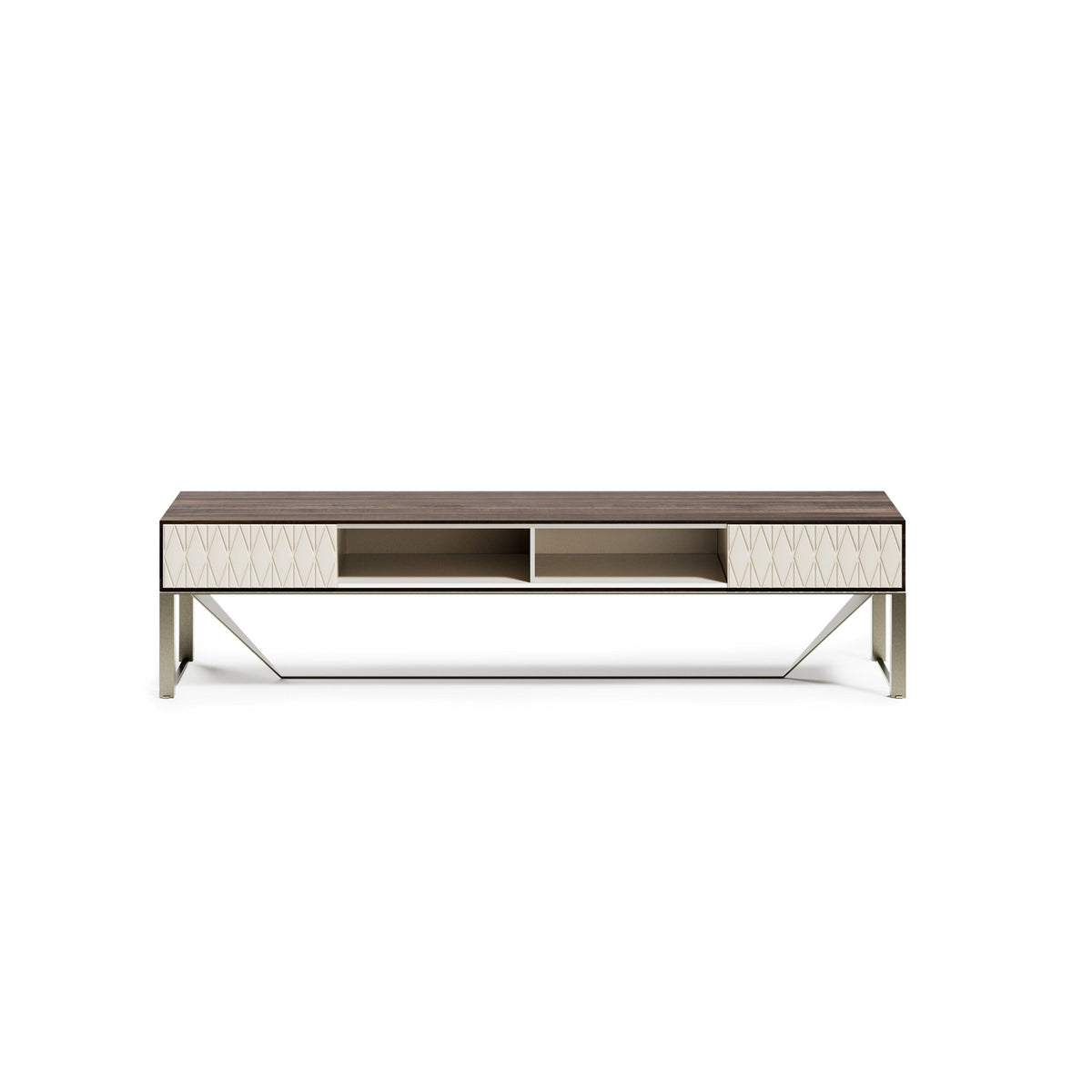 Prisma TV Unit