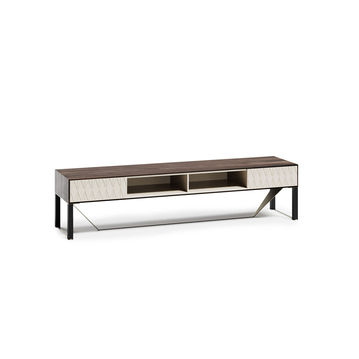 Prisma TV Unit