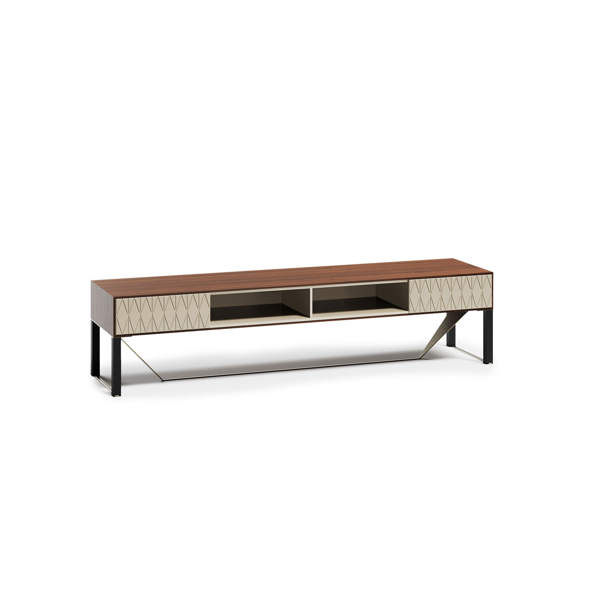 Prisma TV Unit