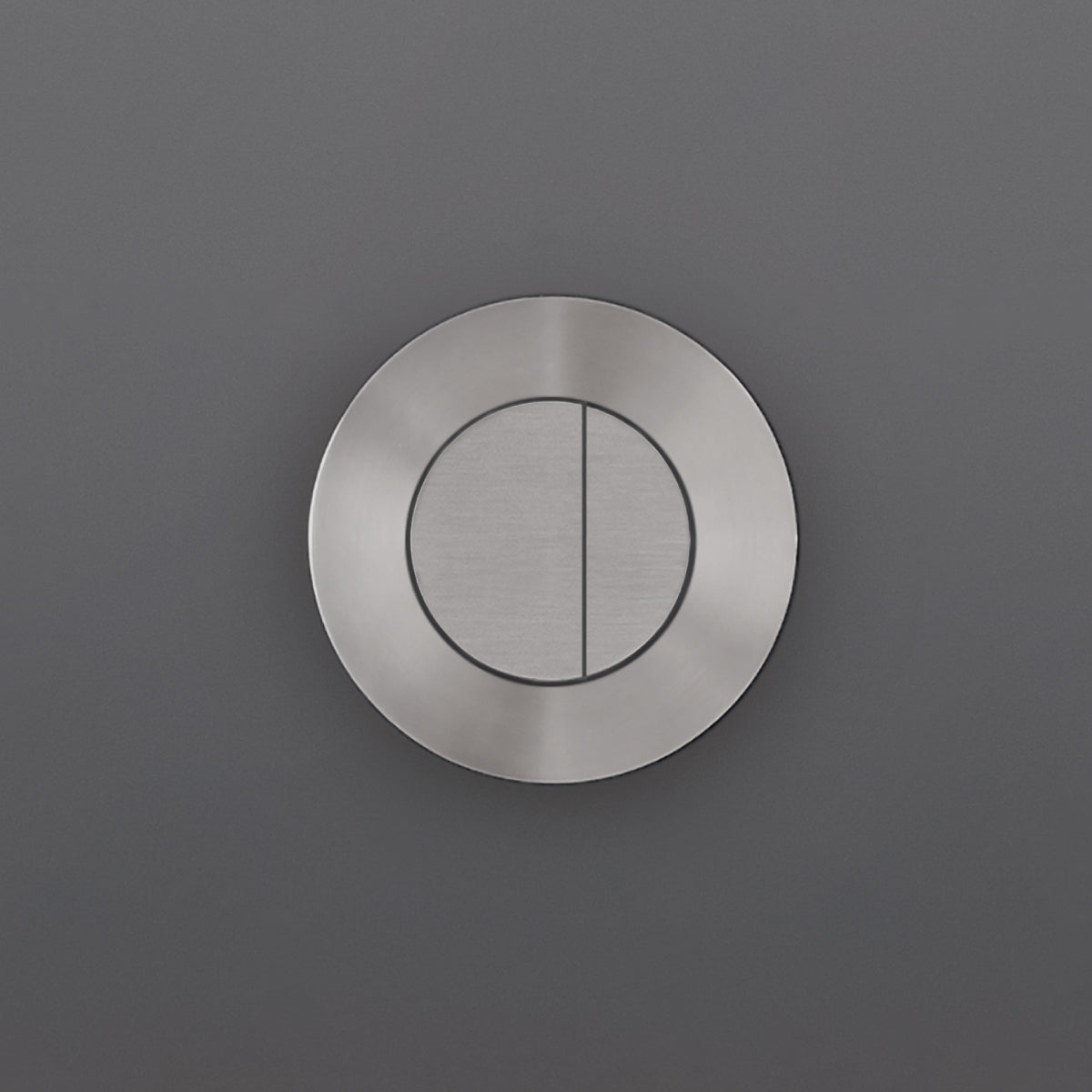 PUL10 | HYOPLATE BUTTONS | $1,120.00 - $1,660.00