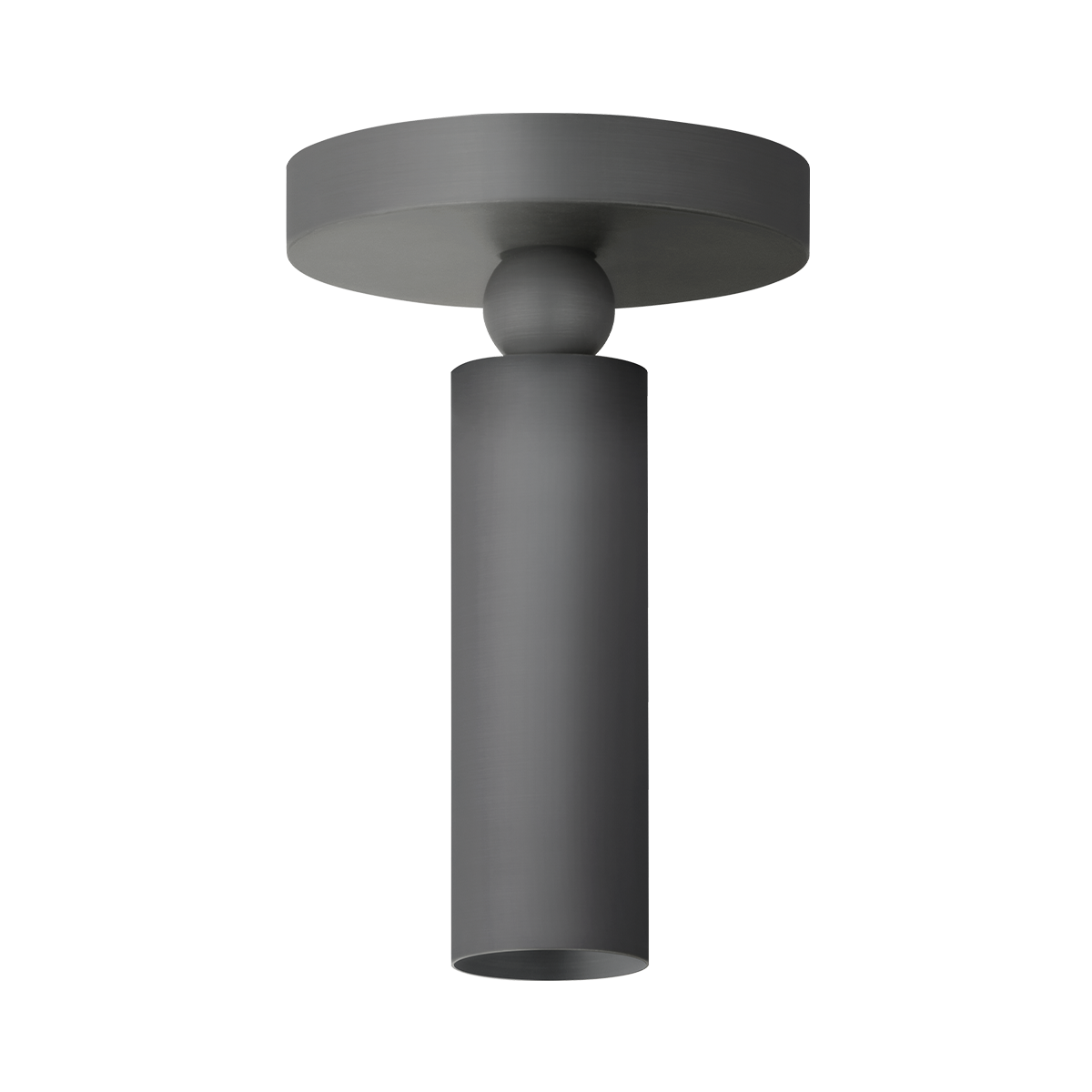 HUDSON VALLEY LIGHTING | LUXE PIVOT FLUSHMOUNT | $400.00