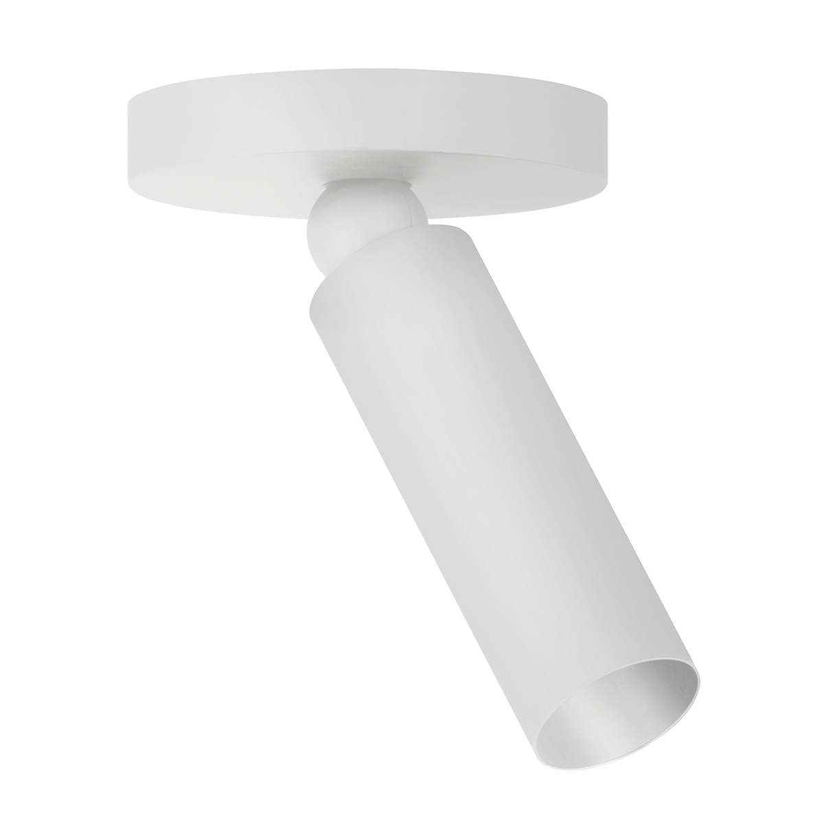 HUDSON VALLEY LIGHTING | LUXE PIVOT FLUSHMOUNT | $400.00