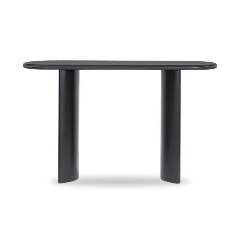 Four Hands Paden 51 Solid Wood Console Table