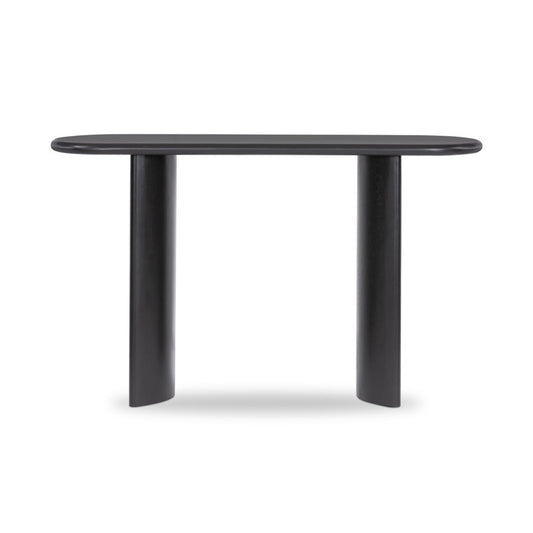 Four Hands Paden 51 Solid Wood Console Table