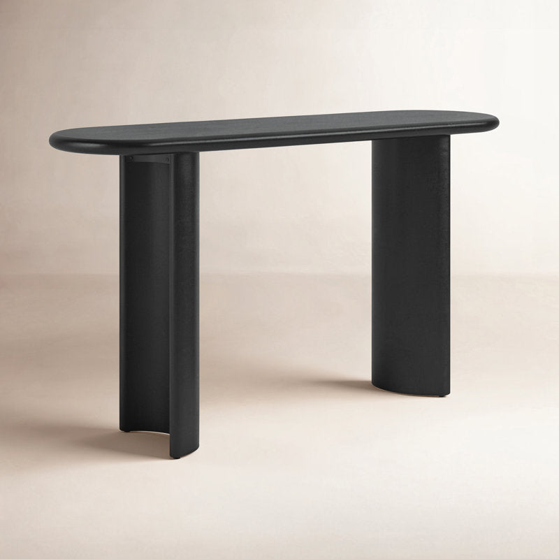 Four Hands Paden 51 Solid Wood Console Table