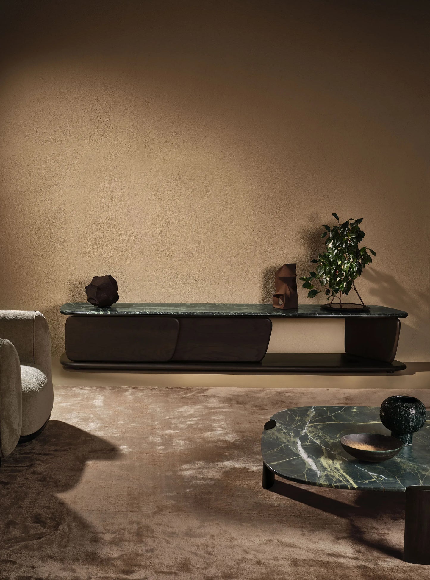 LITHA LOUNGE | $17,124.00