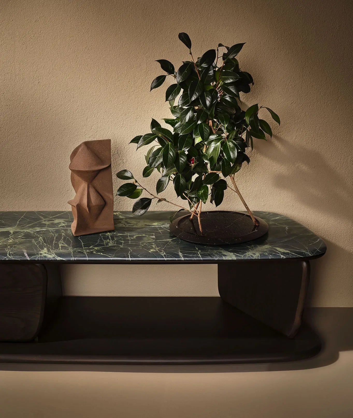 LITHA LOUNGE | $17,124.00