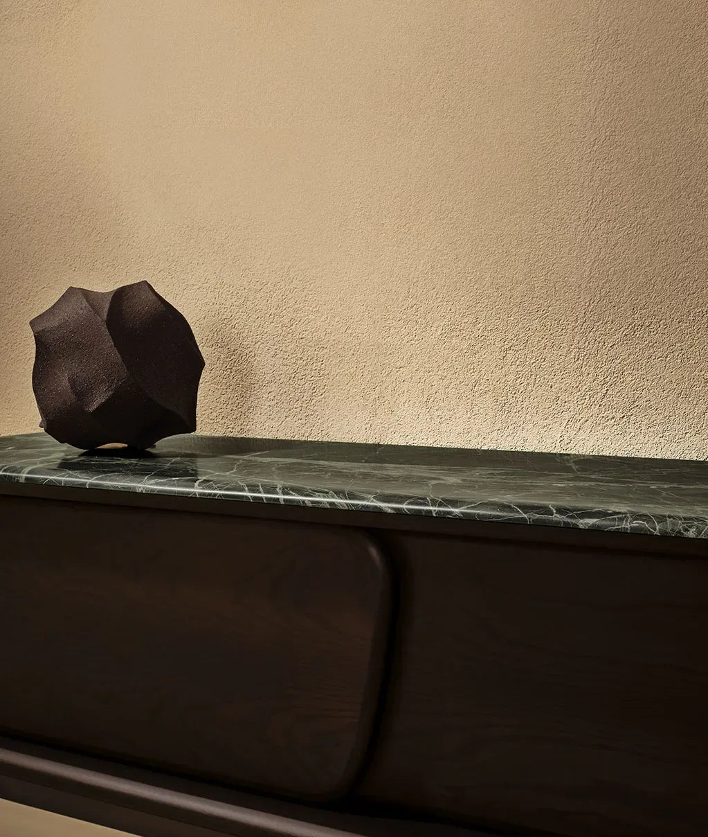 LITHA LOUNGE | $17,124.00