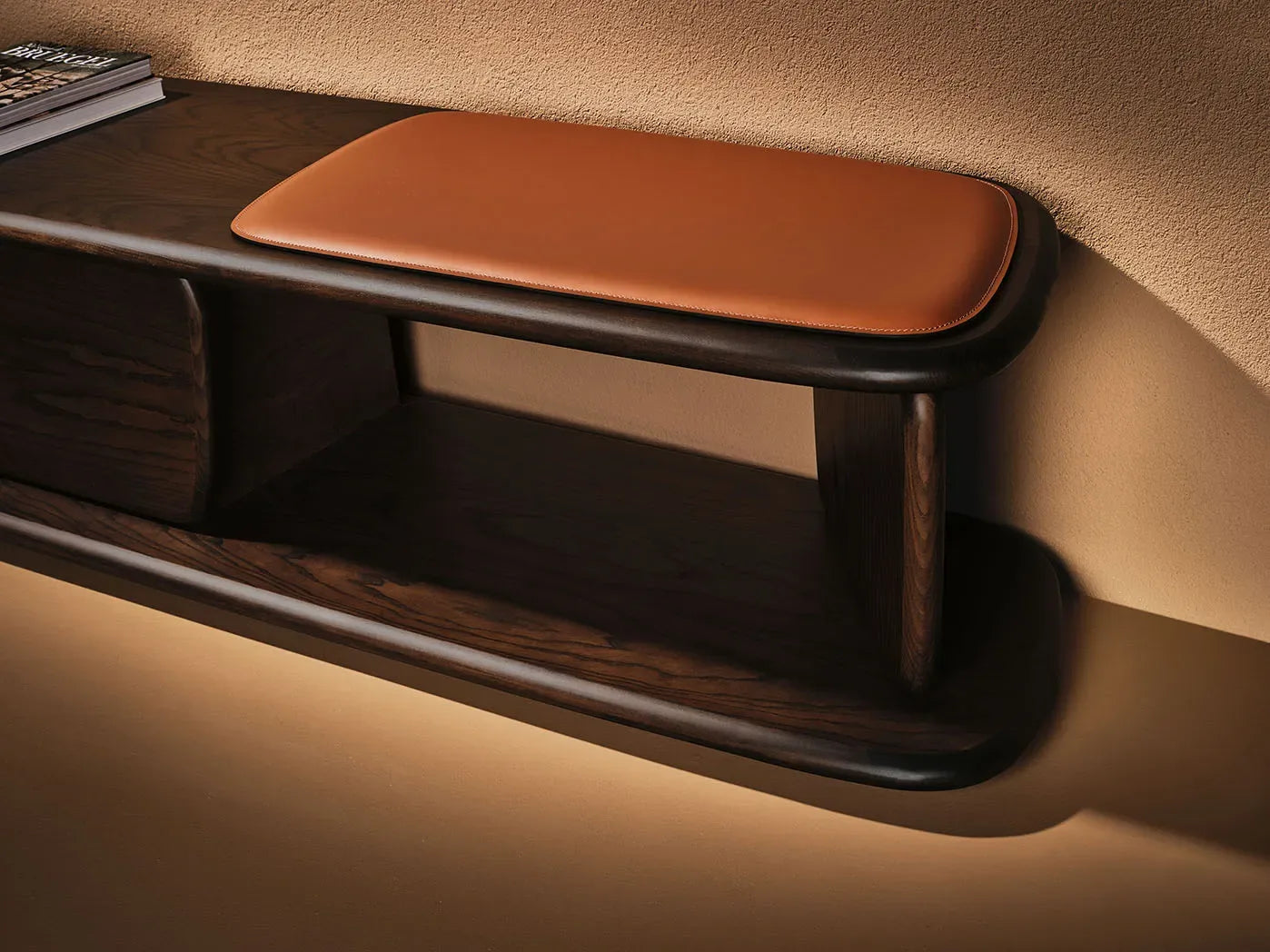 LITHA BENCH | $9,140.00