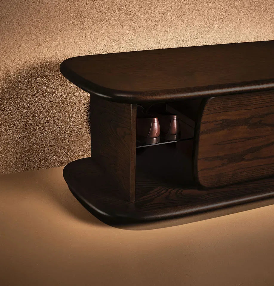 LITHA BENCH | $9,140.00