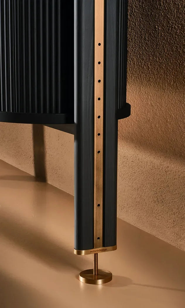 STEM BOOKCASE | From $8,874.00