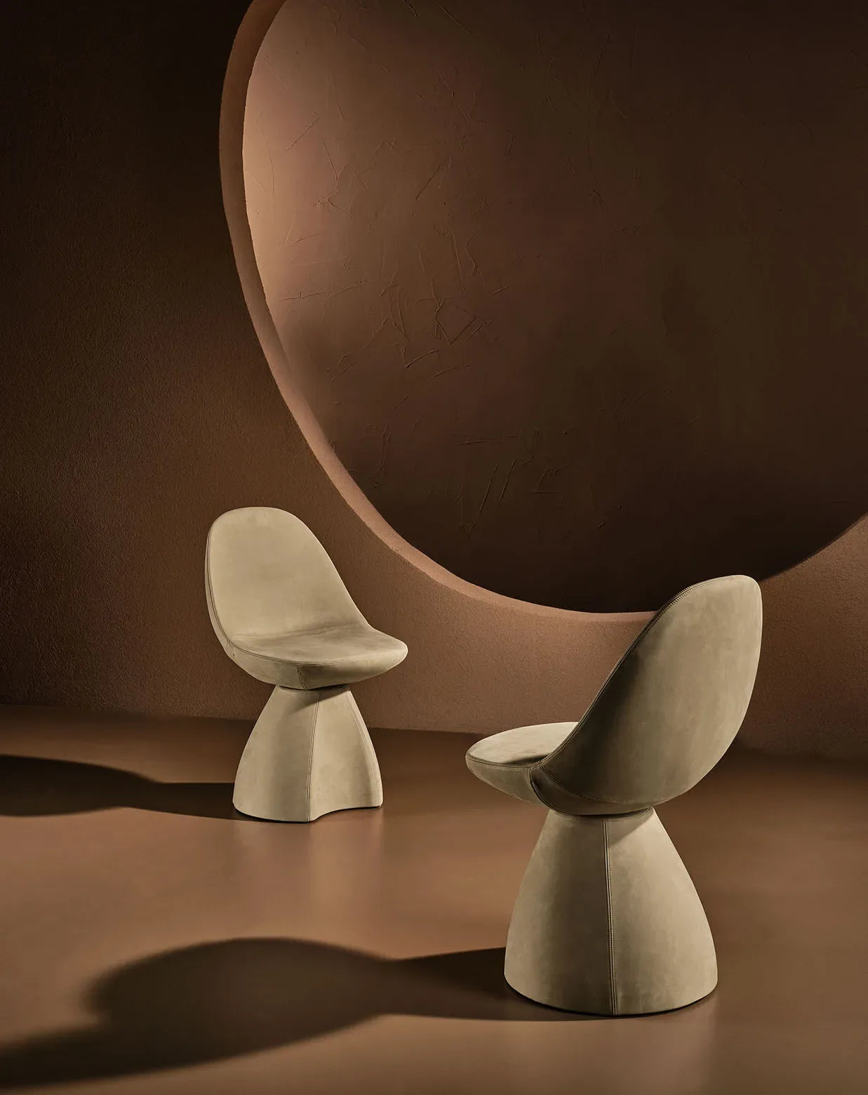 NEST CHAIR | $1,777.00 - $3,297.00