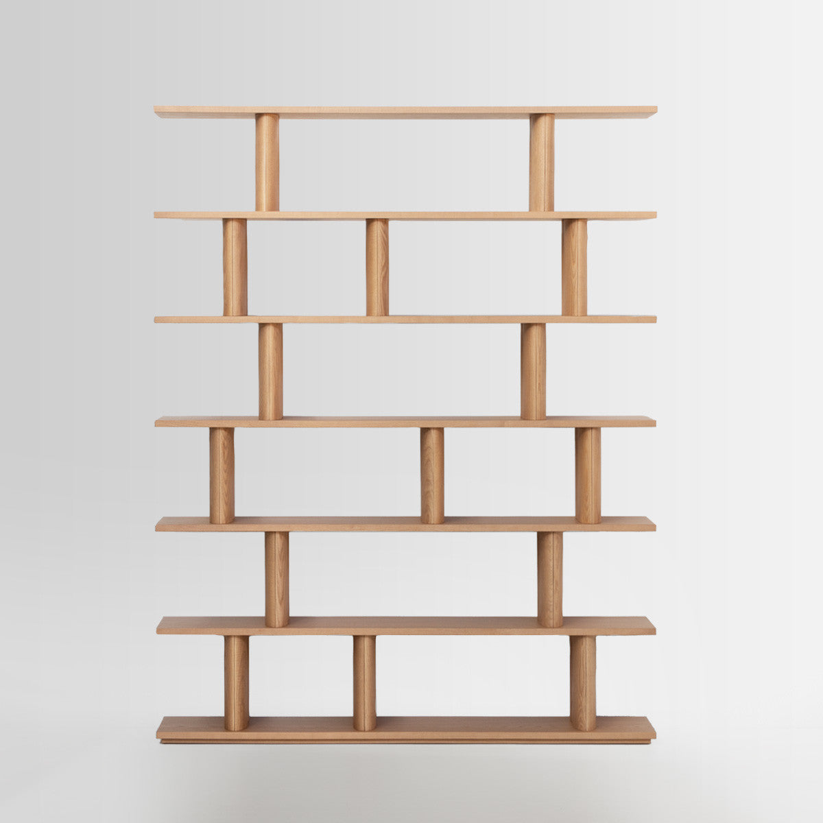 POTOCCO | Pages Bookshelf