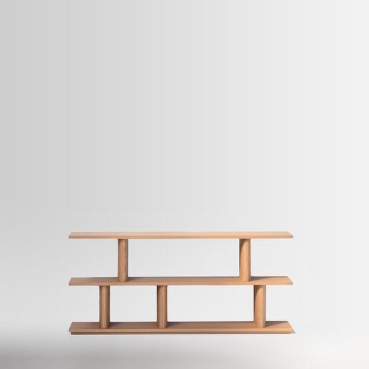 POTOCCO | Pages Bookshelf