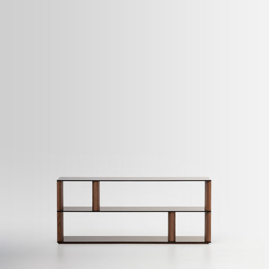 POTOCCO | Pages Bookshelf