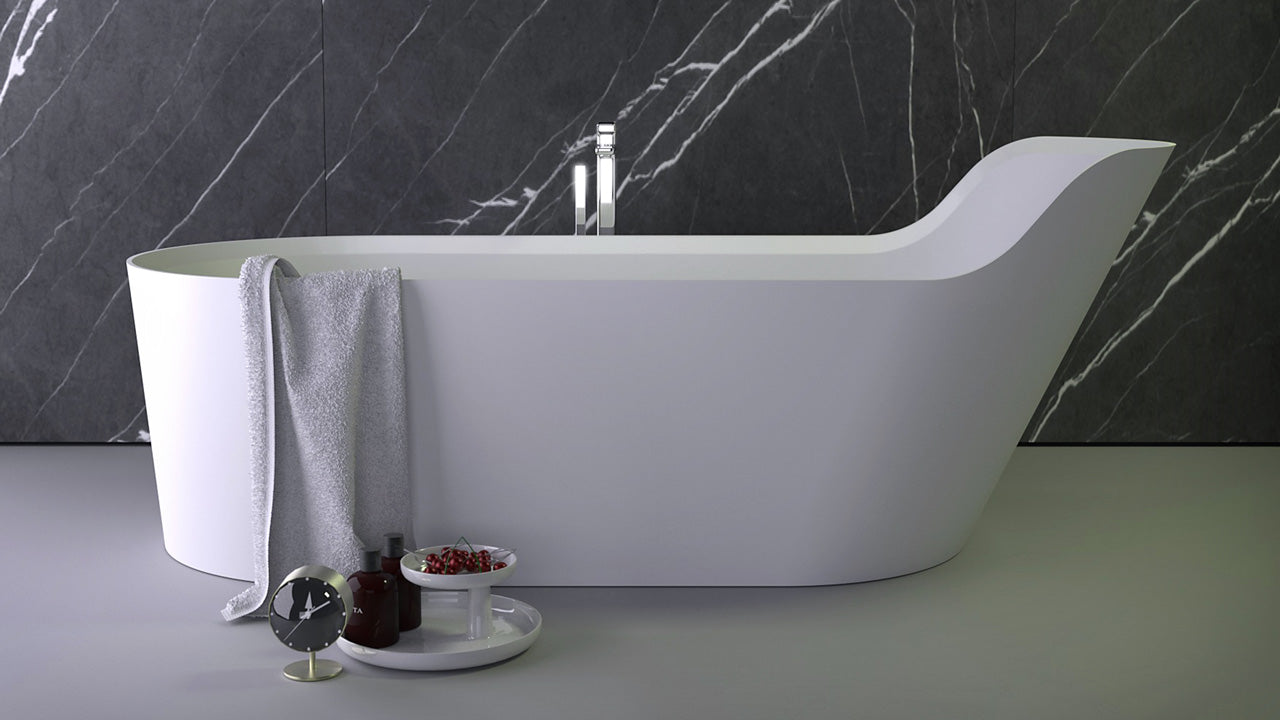 PEARL BATH TUB | PIETRA CASA BRAND | 19,774.00