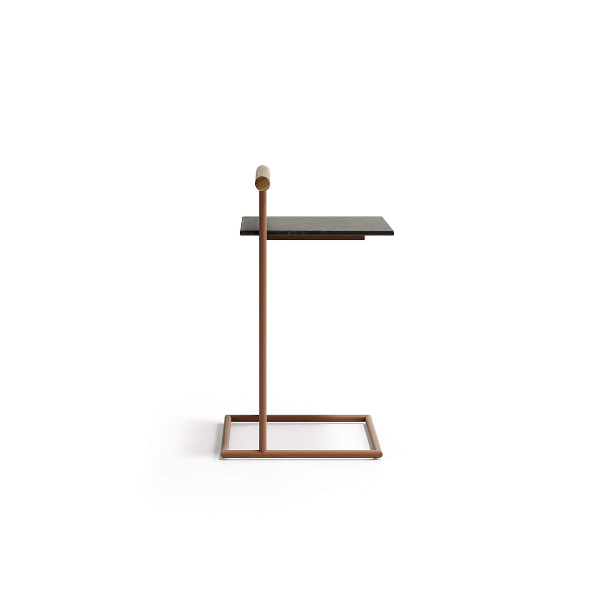 ATMOSPHERA | PIPE SERVICE TABLE | $3,421.00
