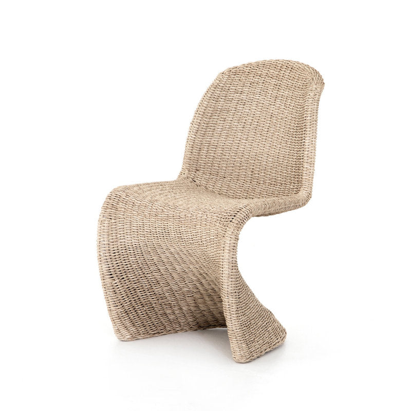 FOUR HANDS | Portia Patio Chair | $1.268