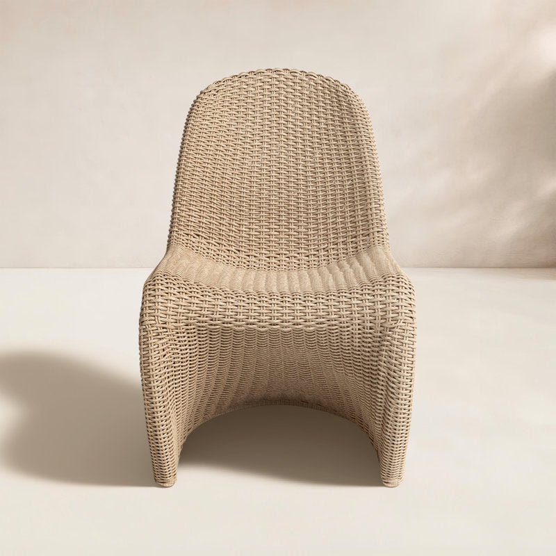 FOUR HANDS | Portia Patio Chair | $1.268