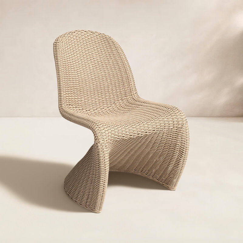 FOUR HANDS | Portia Patio Chair | $1.268