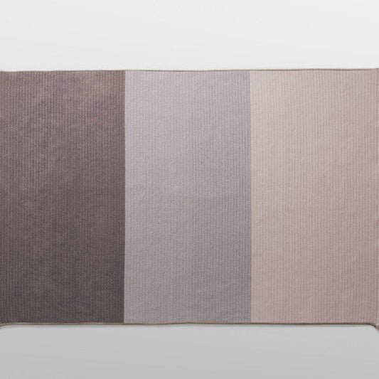 POTOCCO | Clue Carpet