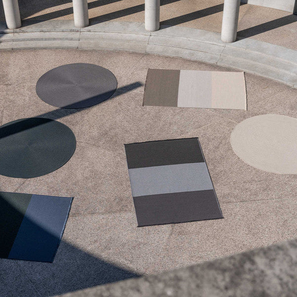 POTOCCO | Clue Carpet