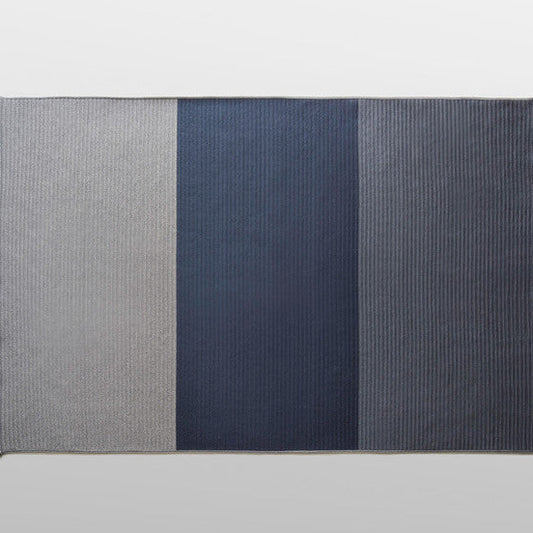 POTOCCO | Clue Carpet