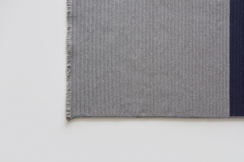 POTOCCO | Clue Carpet