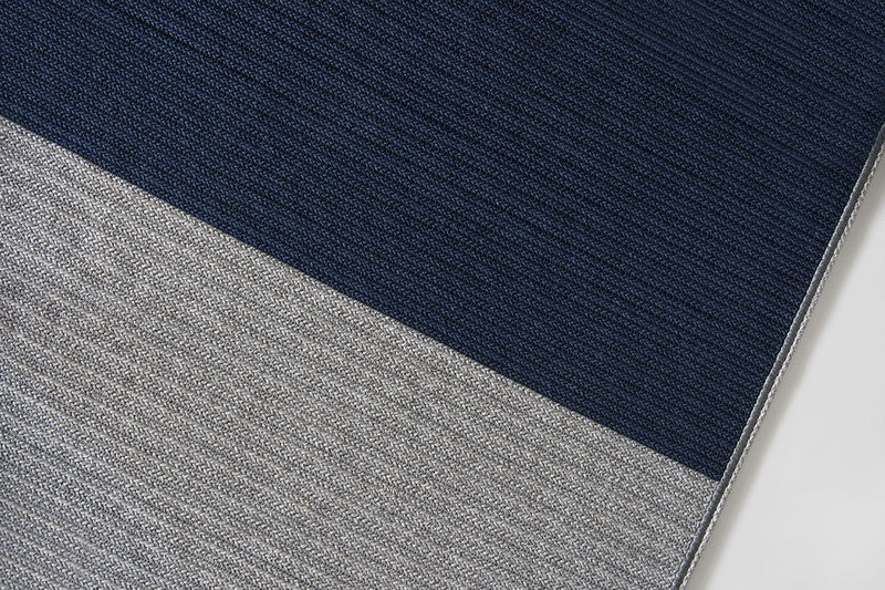 POTOCCO | Clue Carpet