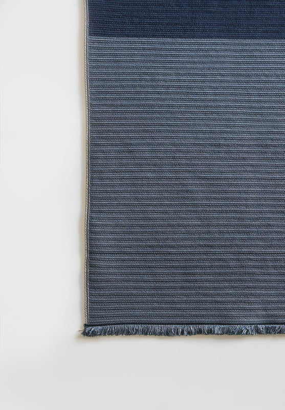 POTOCCO | Clue Carpet