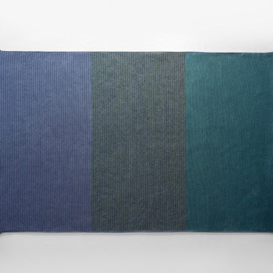 POTOCCO | Clue Carpet