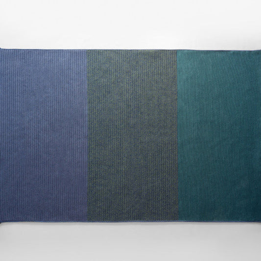 POTOCCO | Clue Carpet