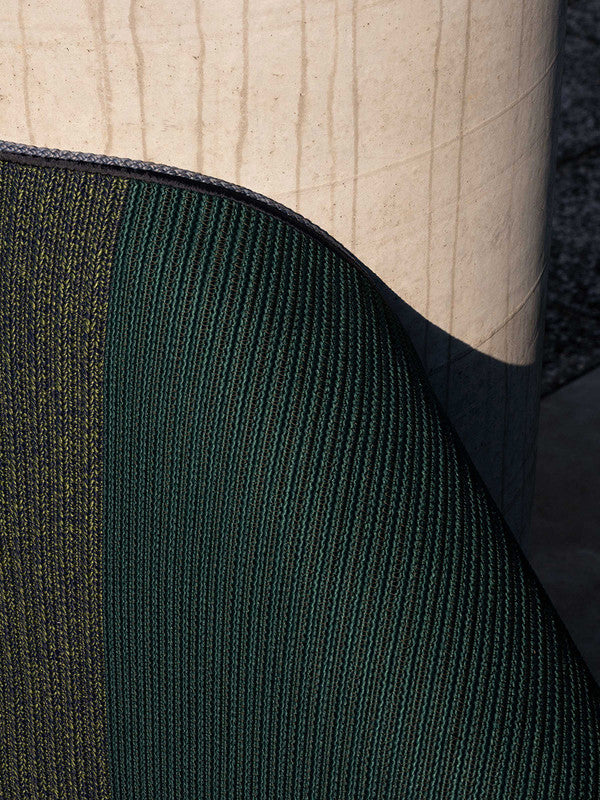 POTOCCO | Clue Carpet