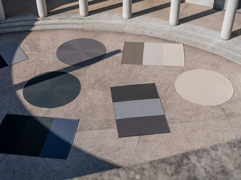 POTOCCO | Clue Carpet