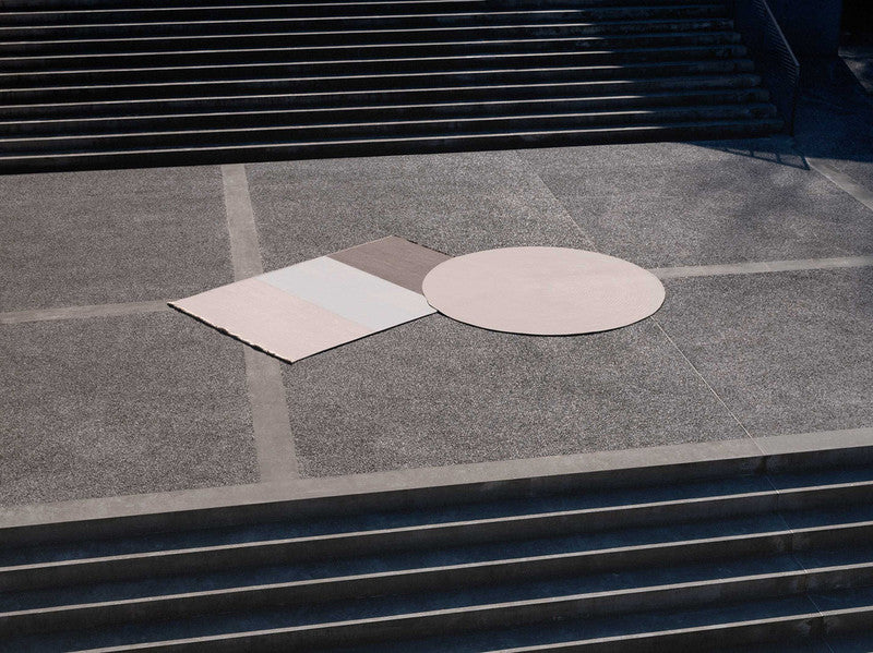 POTOCCO | Clue Carpet