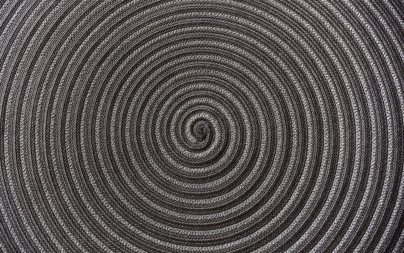 POTOCCO | Clue Carpet