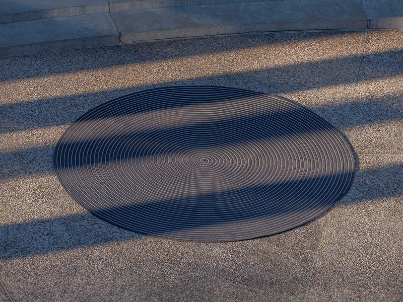 POTOCCO | Clue Carpet
