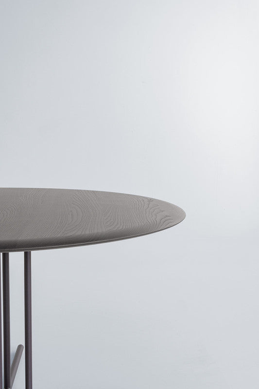 POTOCCO | Graphic Table