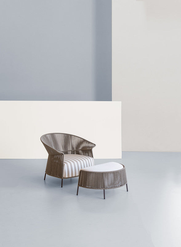 POTOCCO | Ola Ottaman