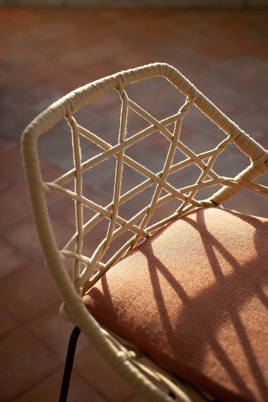 POTOCCO | Cut Stool