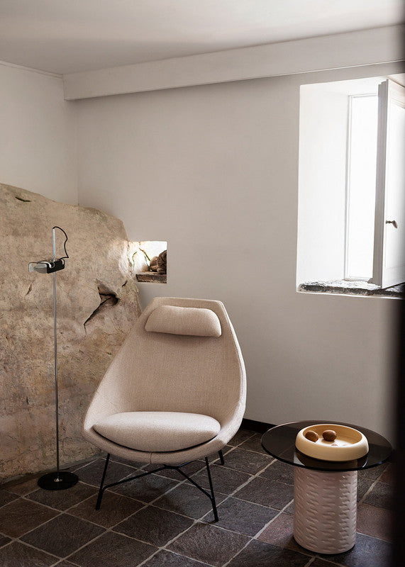 POTOCCO | Hishi Coffee Table