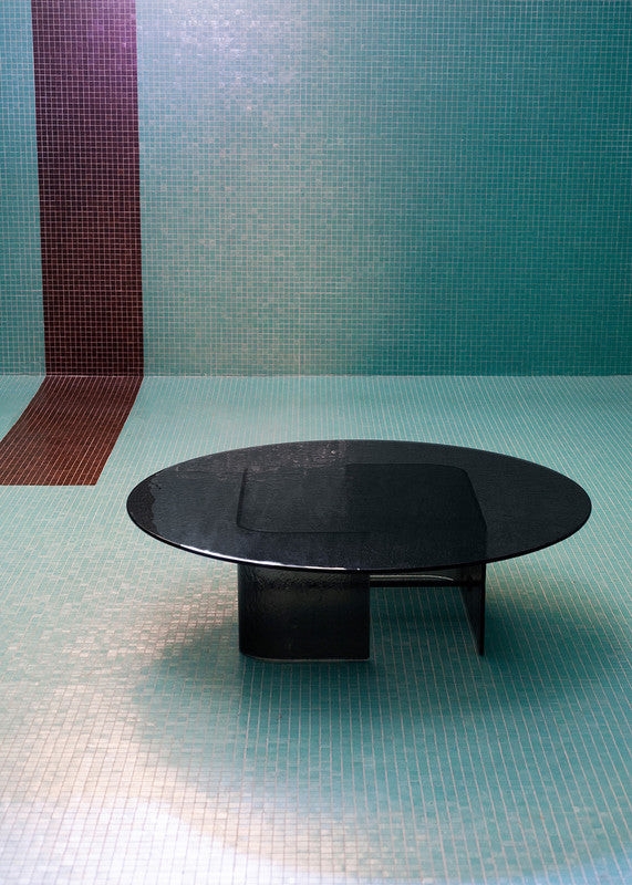 POTOCCO | Double L Glaze